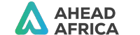 Ahead africa 200x 50 copy