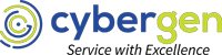 cybergenz logo 200 x 50