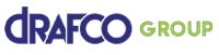 drafco logo 200x 50 copy