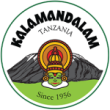 kalamandalam