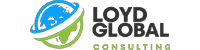 lloyd global logo 200 x 50
