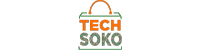 techsoko logo 200 x 50