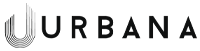 urban logo 200 x 50